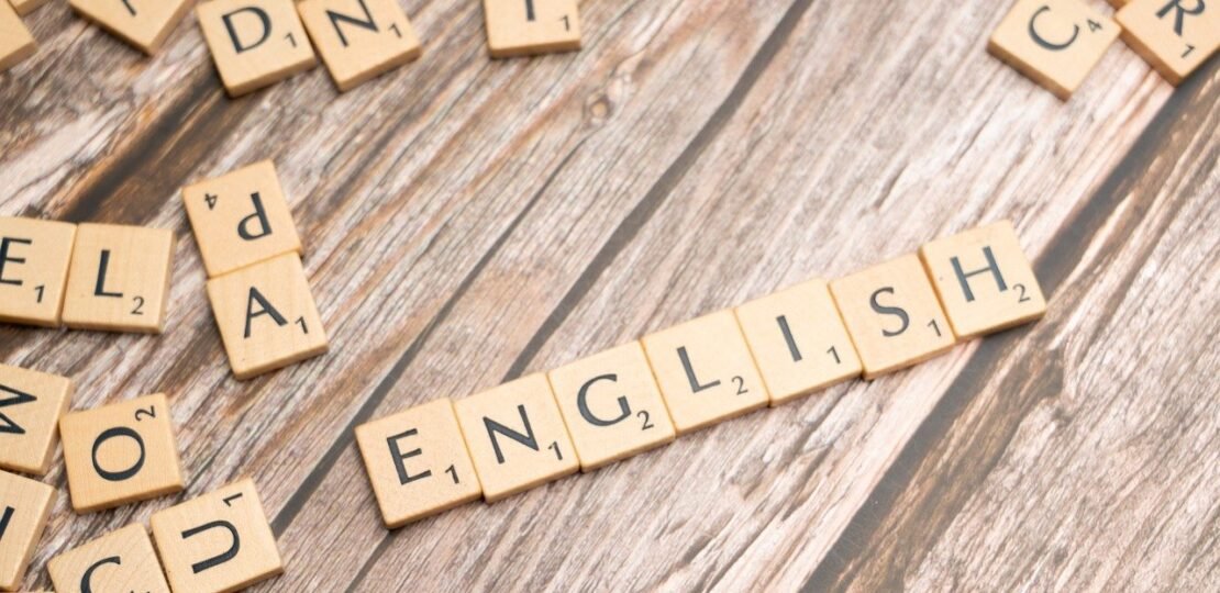 english-8499265_1280