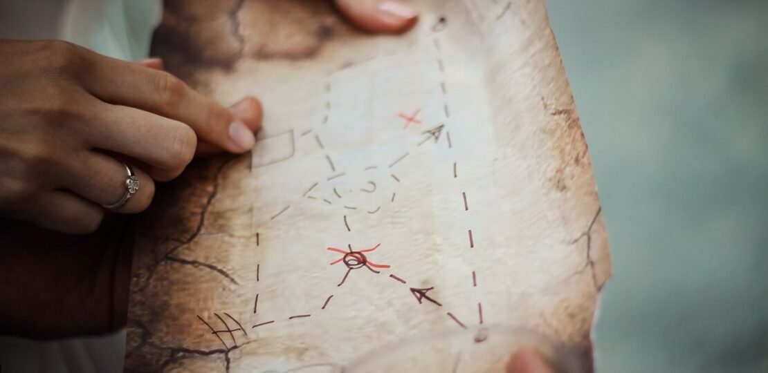 treasure-map-1850653_1280